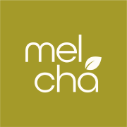 Logo von Mel Chá
